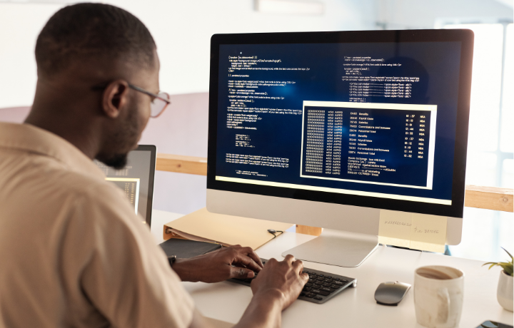 The Ultimate Guide to Becoming a Software Developer in Nigeria (2026 Roadmap)