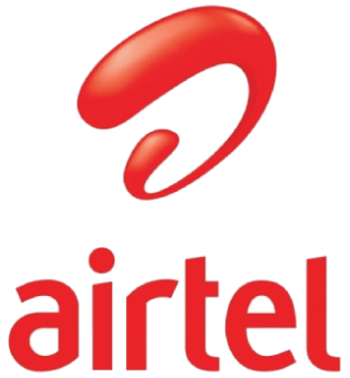 airtel
