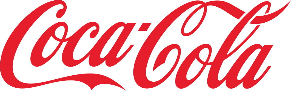 coke