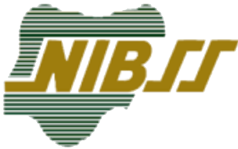 nibss