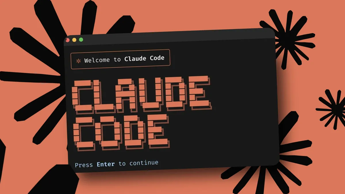 Claude Code for Developers: Build Applications 10x Faster
