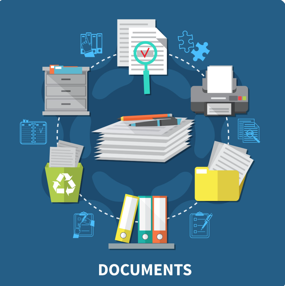 Microsoft Word for Professionals