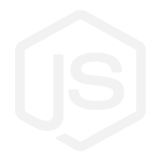 Node.js Mastery Course