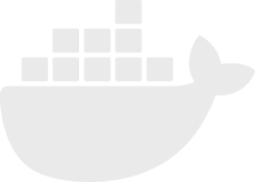 Docker DevOps Masterclass