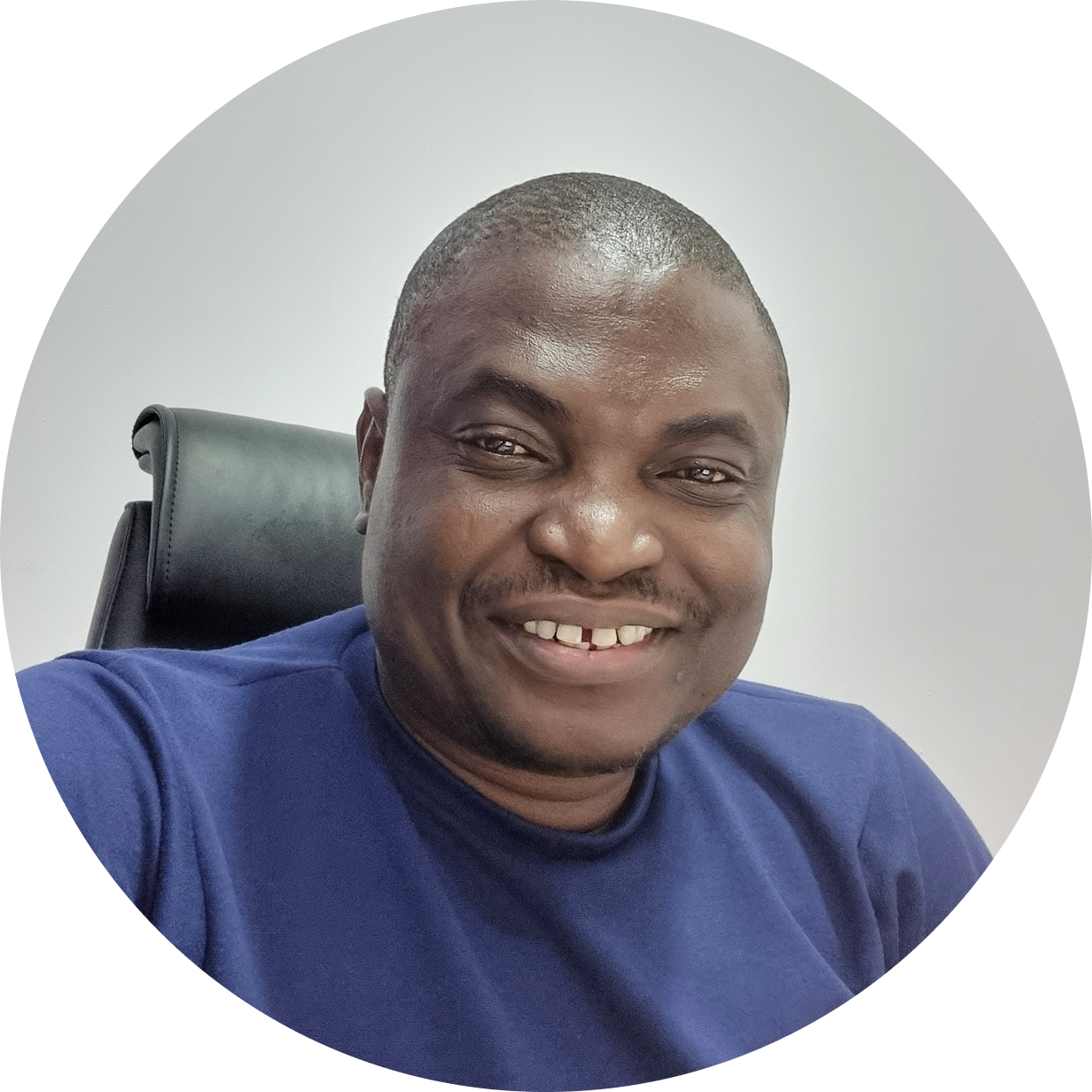 Welcome to Anchorsoft Academy